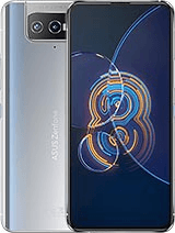 Asus Zenfone 8 Flip, prikaz naprave.