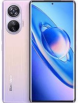Blackview A200 Pro, prikaz naprave.