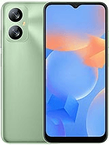 Blackview A52 Pro, prikaz naprave.