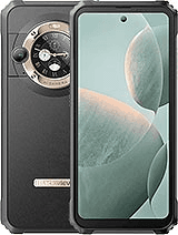 Blackview BL9000, prikaz naprave.