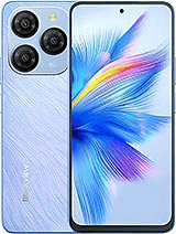 Blackview Blackview Shark 9, prikaz naprave.