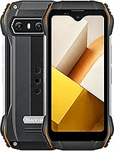 Blackview N6000, prikaz naprave.