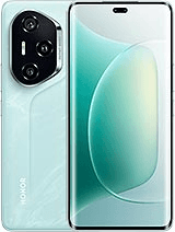 Honor 300 Pro, prikaz naprave.