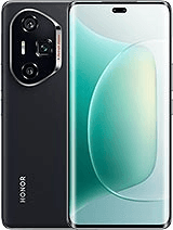 Honor 300 Ultra, prikaz naprave.