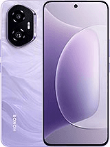 Honor 300, prikaz naprave.
