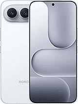 Honor 500, prikaz naprave.