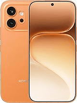Honor 600, prikaz naprave.