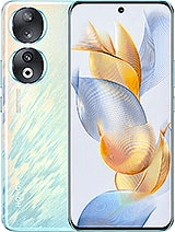 Honor 90, prikaz naprave.