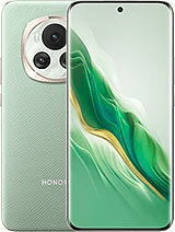Honor Magic6, prikaz naprave.