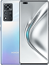 Honor View 40, prikaz naprave.