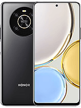 Honor X9, prikaz naprave.