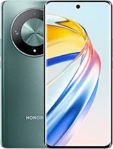 Honor X9b, prikaz naprave.