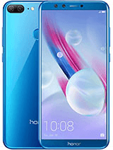 Huawei Honor 9 Lite, prikaz naprave.
