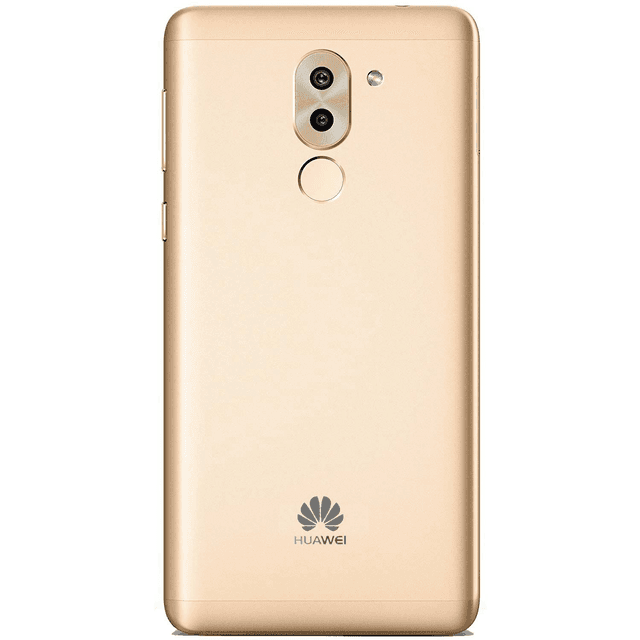 Huawei Mate 9 Lite, prikaz naprave.