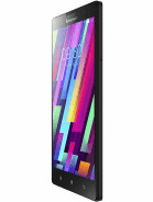 Lenovo P90, prikaz naprave.