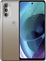 Motorola G51 5G, prikaz naprave.
