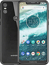 Motorola P30 Play, prikaz naprave.
