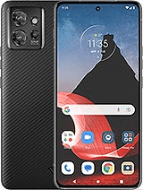 Motorola ThinkPhone, prikaz naprave.