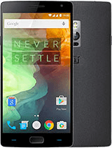 OnePlus 2, prikaz naprave.