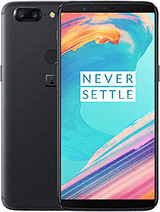 OnePlus 5T, prikaz naprave.