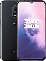 OnePlus 7, prikaz naprave.
