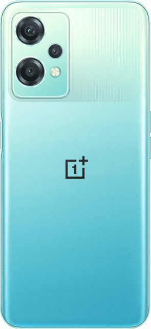 OnePlus Nord CE 2 Lite 5G, prikaz naprave.