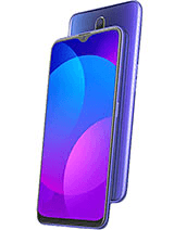 Oppo F11, prikaz naprave.