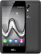 Wiko Tommy, prikaz naprave.