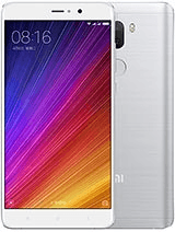 Xiaomi Mi5s Plus, prikaz naprave.