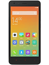 Xiaomi Redmi 2 Pro, prikaz naprave.