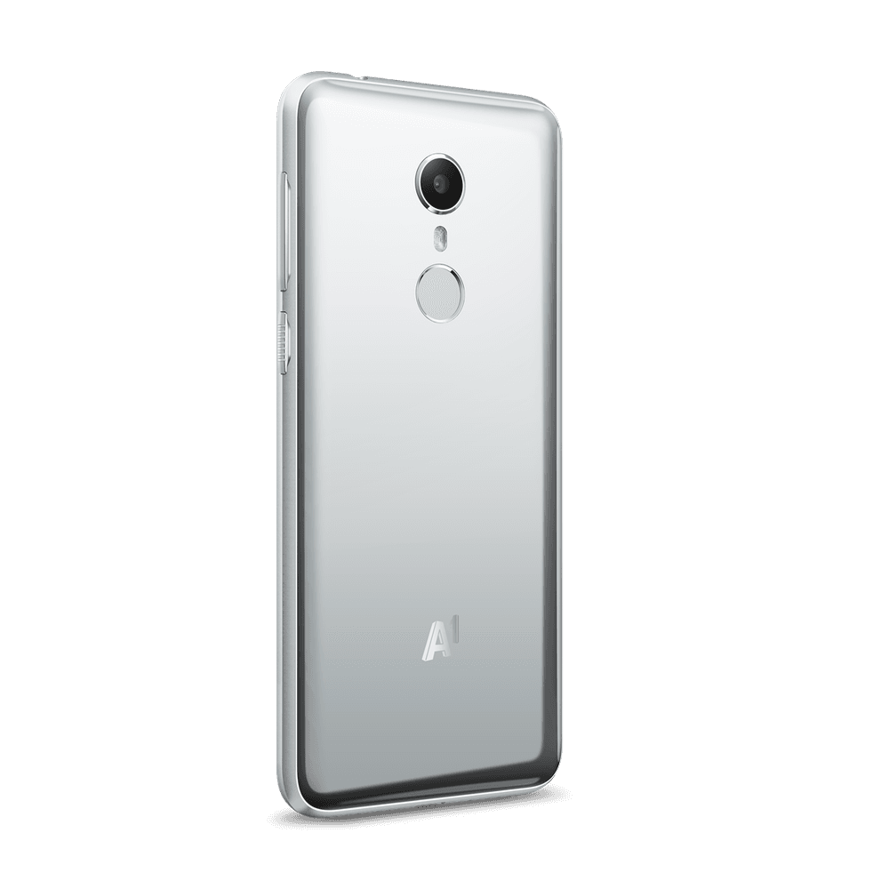 A1 Smart N9, prikaz naprave.
