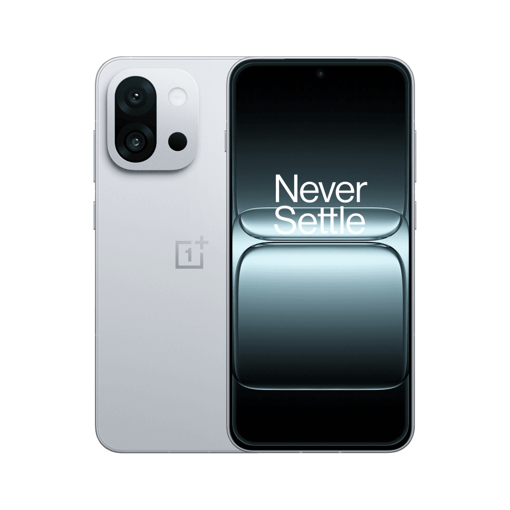 OnePlus 13T, prikaz naprave.