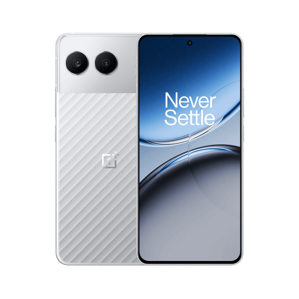 OnePlus Nord 4, prikaz naprave.