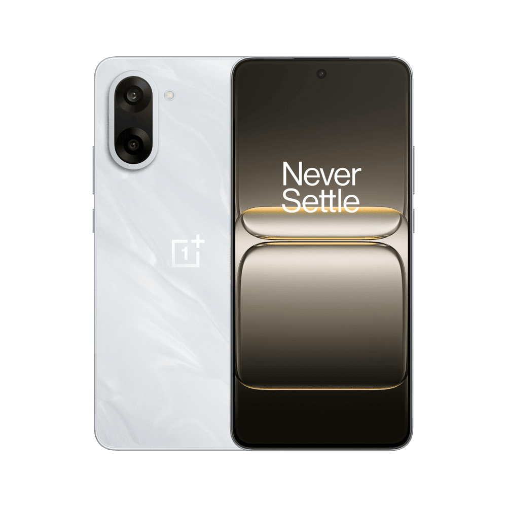 OnePlus Nord CE5, prikaz naprave.