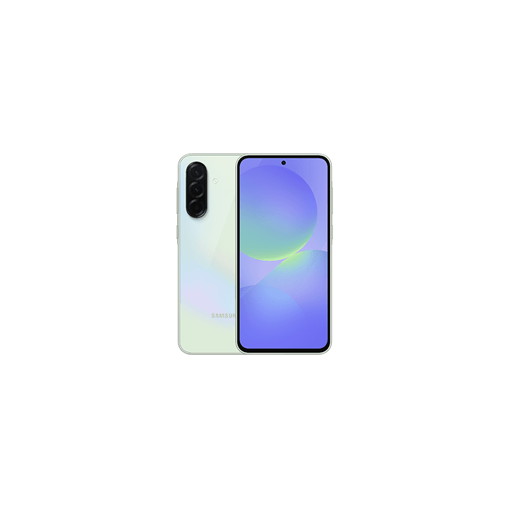 Samsung Galaxy A36 5G, prikaz naprave.