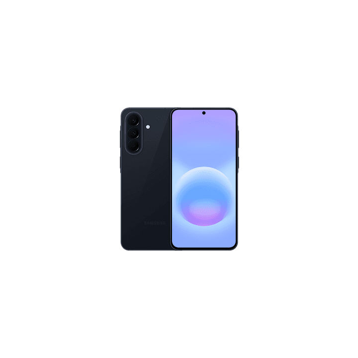 Samsung Galaxy A57 5G, prikaz naprave.