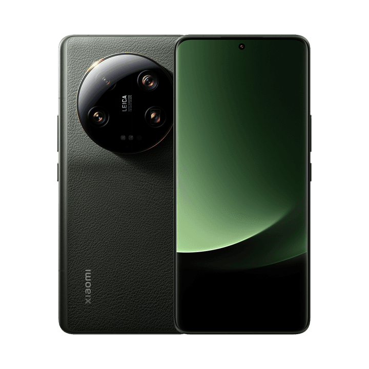 Xiaomi 13 Ultra 5G, prikaz naprave.