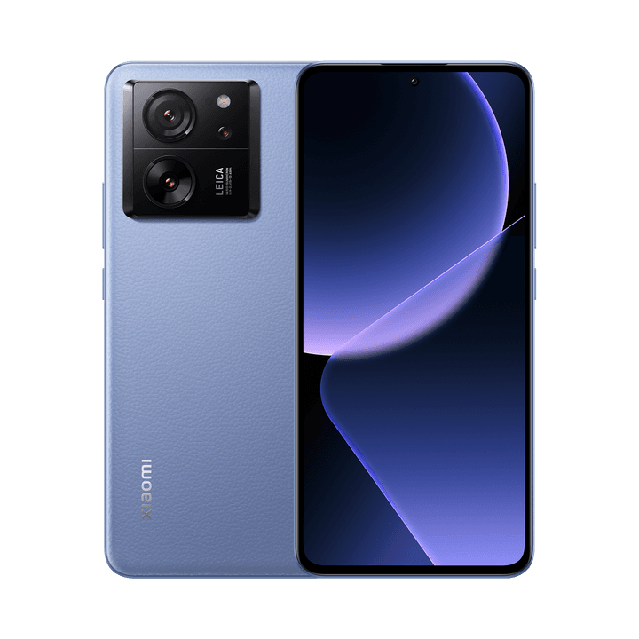 Xiaomi 13T Pro, prikaz naprave.