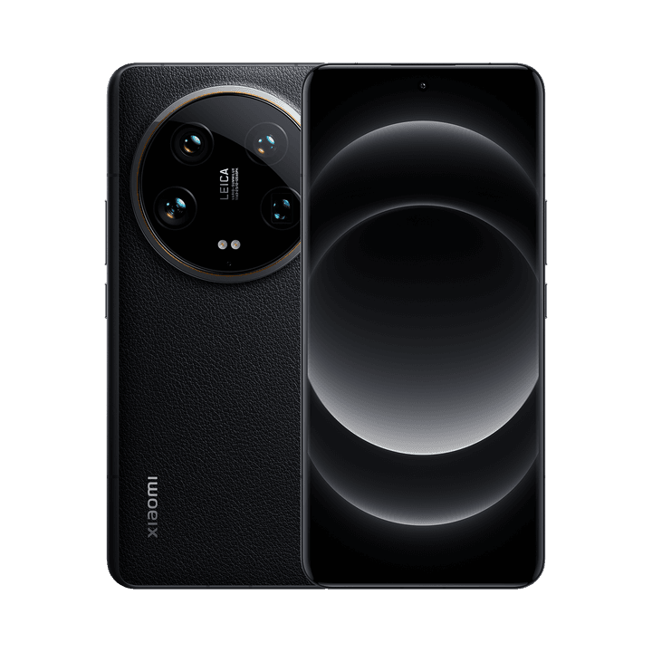 Xiaomi 14 Ultra, prikaz naprave.
