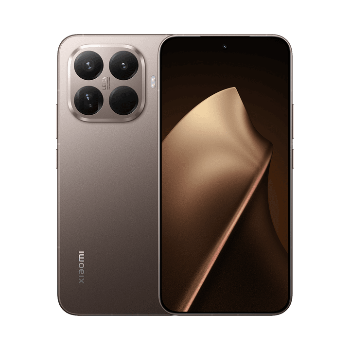 Xiaomi 15T PRO, prikaz naprave.