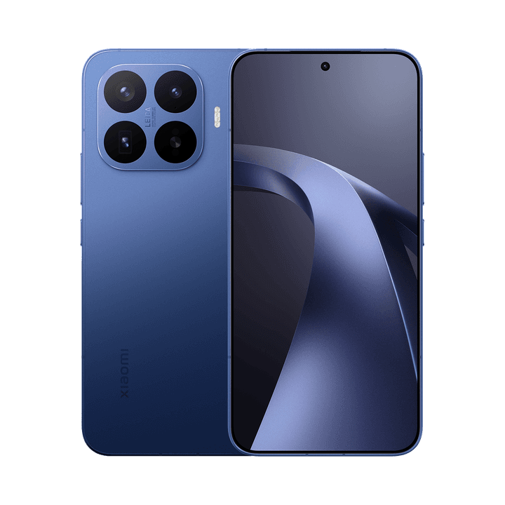Xiaomi 17T Pro, prikaz naprave.