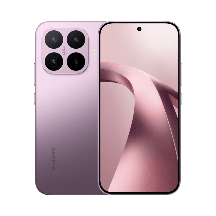 Xiaomi 17T, prikaz naprave.