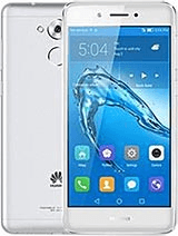 Huawei Enjoy 6s, prikaz naprave.