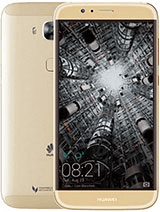 Huawei G8, prikaz naprave.