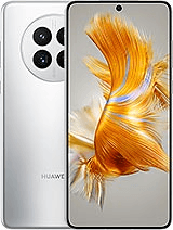 Huawei Mate 50, prikaz naprave.