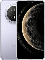 Huawei Mate 70 Pro, prikaz naprave.