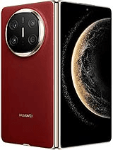 Huawei Mate X6, prikaz naprave.