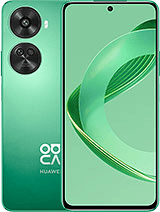 Huawei Nova 12 SE, prikaz naprave.