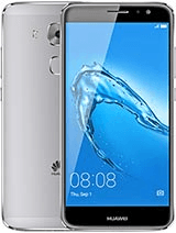 Huawei Nova Plus, prikaz naprave.