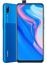 Huawei P Smart Z, prikaz naprave.